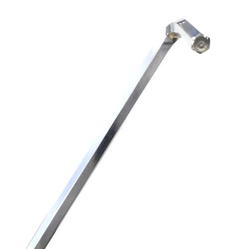 GT BP六角棒レンチ LBP−100L