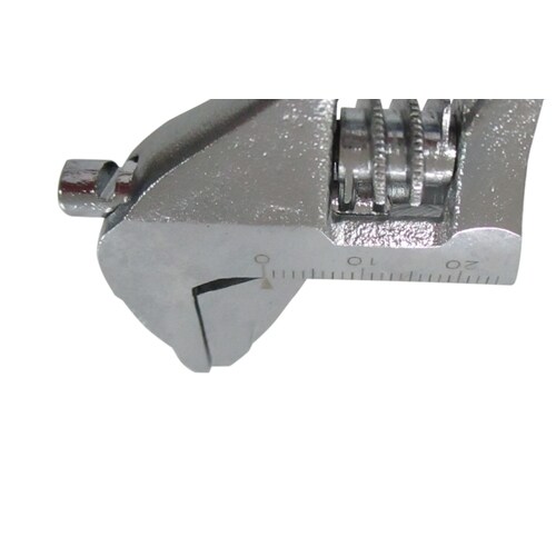 GT軽量モンキーGTLM−150GX