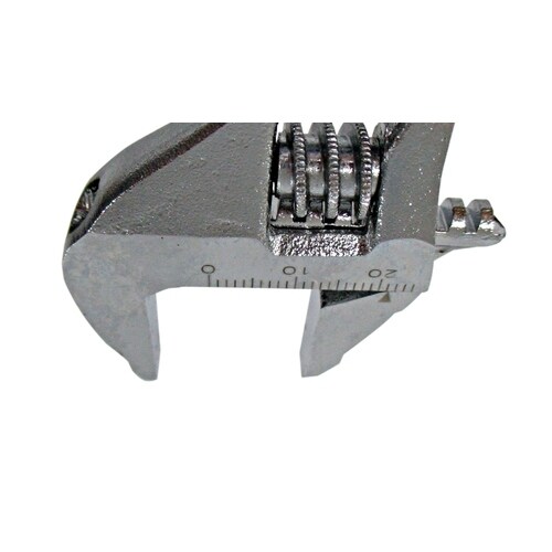 GT軽量モンキーGTLM−150GX