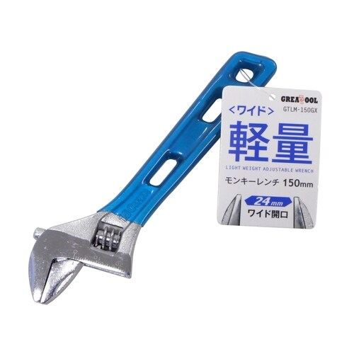 GT軽量モンキーGTLM−150GX