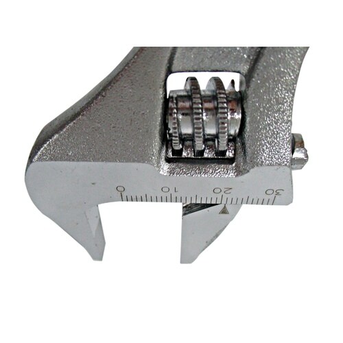 GT軽量モンキーGTLM−200GX