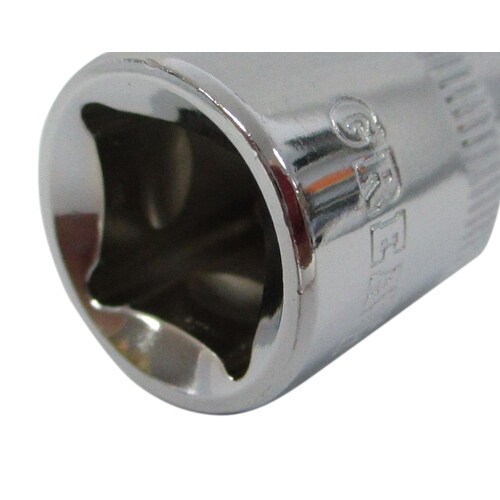 GT ソケットセット GSS2−9