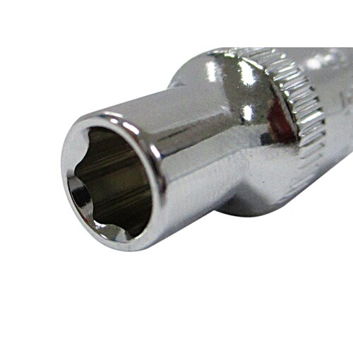 GT ソケットセット GSS2−9