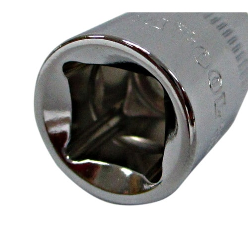 GT ソケットセット GSS3−8