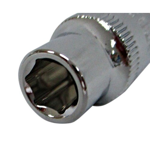 GT ソケットセット GSS3−8I