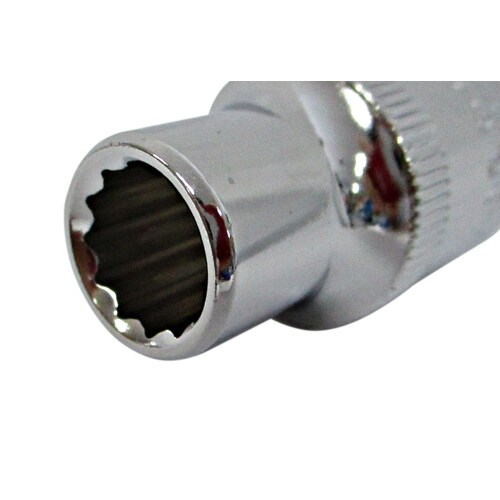 GT ソケットセット GSS4−8