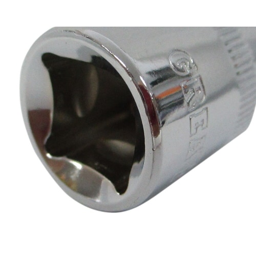 GT ソケットセット GSS4−6