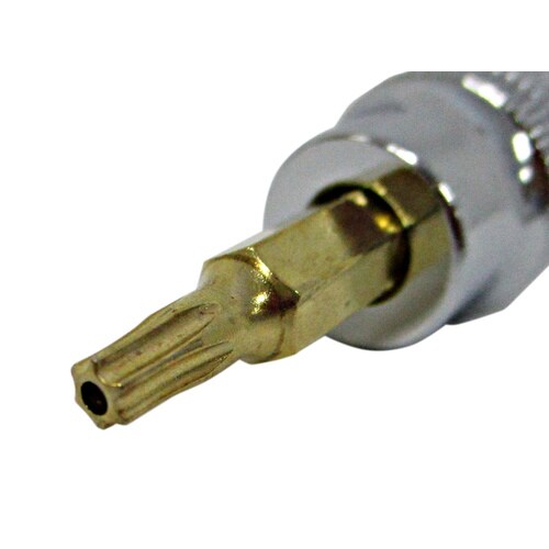 GT ソケットセット GSS3−8T