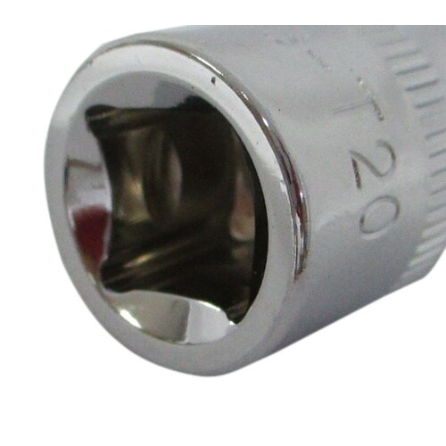 GT ソケットセット GSS3−8T