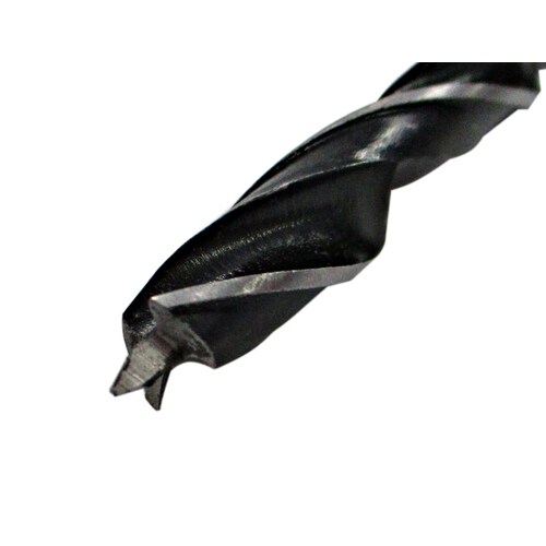 GT 木工用ドリル刃セット WDS−8