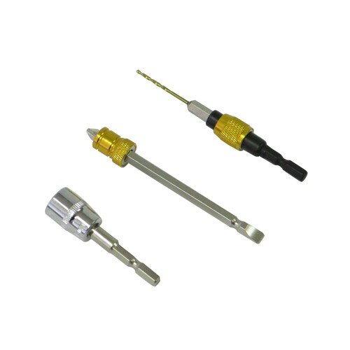 GT ビットSドリルセットGTBSS30