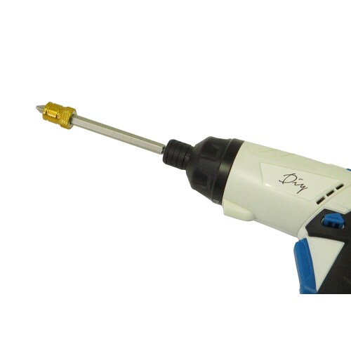 GT ビットSドリルセットGTBSS30