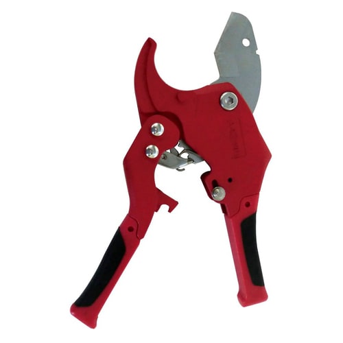 GT ワンタッチ塩ビカッターWGVP42