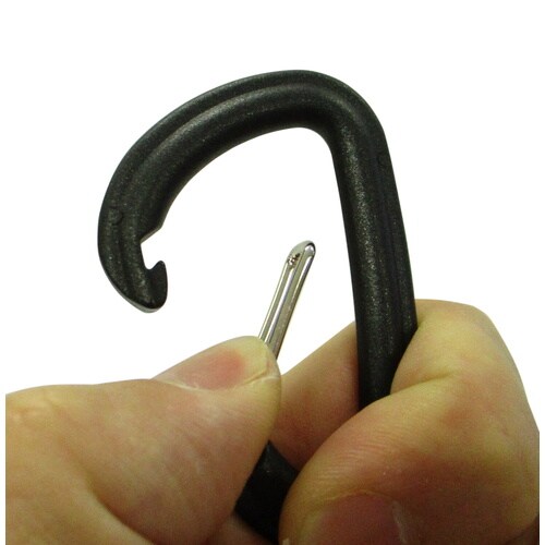 GT オフセットスリム六角 GTOS−4