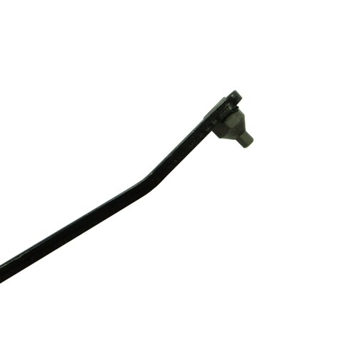 GT オフセットスリム六角 GTOS−4