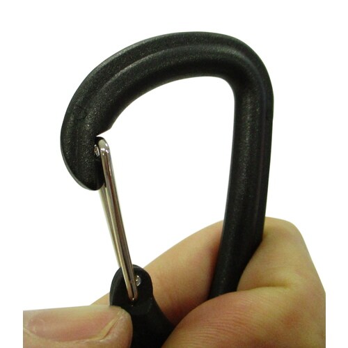 GT オフセットスリムDV GTOS―3