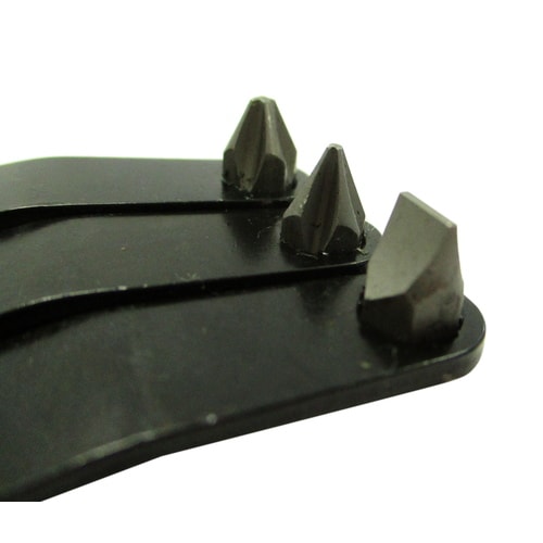 GT オフセットスリムDV GTOS―3