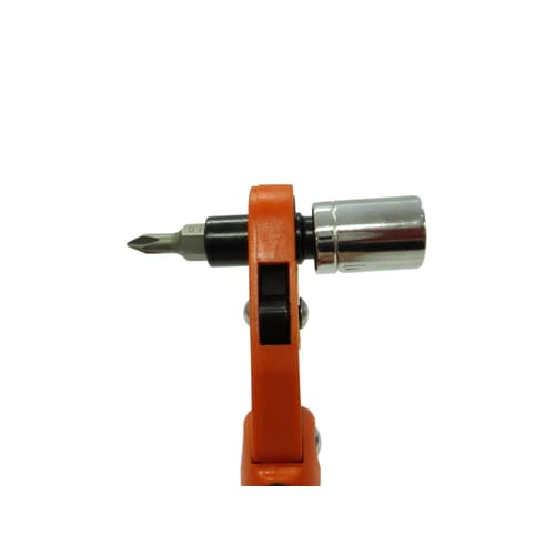 GTオフセットRHセットGTKS−23F