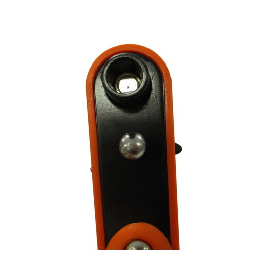 GTオフセットRHセットGTKS−23F