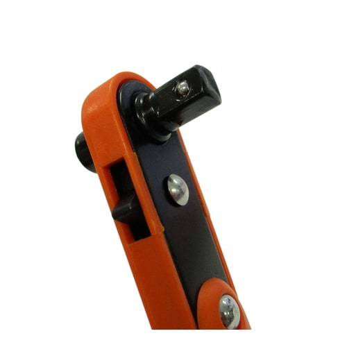 GTオフセットRHセットGTKS−23F