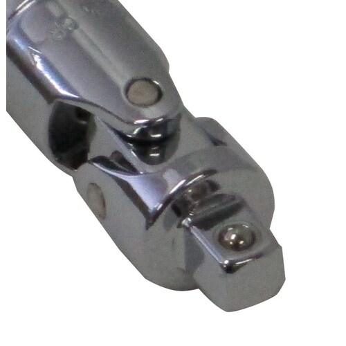 GT Uジョイント 6.35 UJ−2