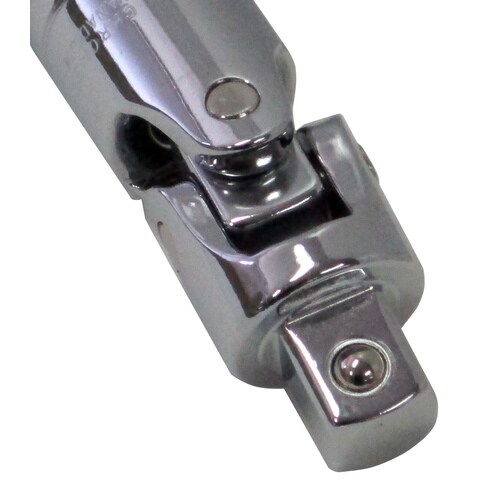 GT Uジョイント 12.7 UJ−4