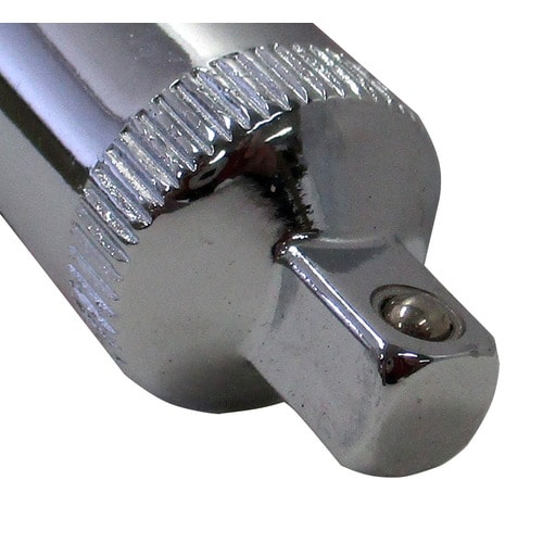 GT ソケットアダプター SA3−2