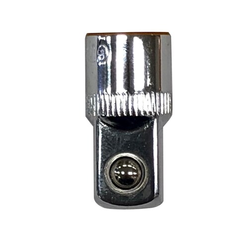 GT ソケットアダプター SA2−3