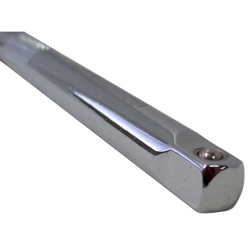 GT EXバー 6.35 EB2−100