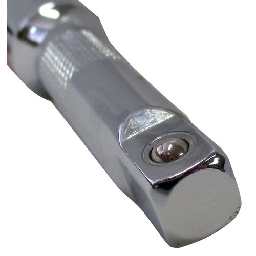 GT EXバー 9.5 EB3−075