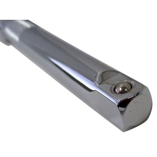 GT EXバー 9.5 EB3−125