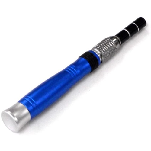 GT 精密ドライバーセットSDV−32B