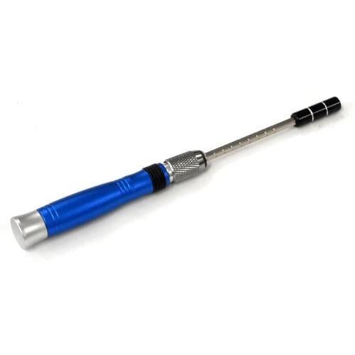 GT 精密ドライバーセットSDV−32B