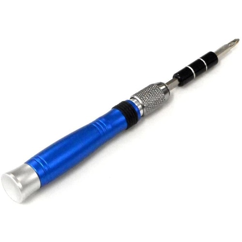 GT 精密ドライバーセットSDV−32B