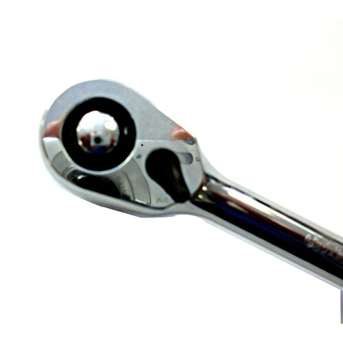 GT コンパクトRH CRH−635