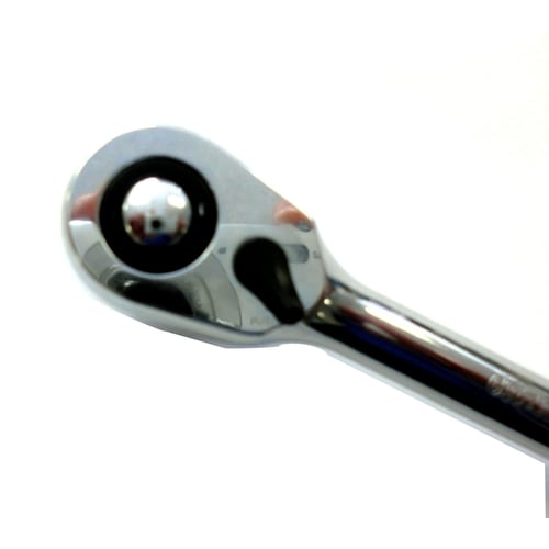 GT コンパクトRH CRH−095