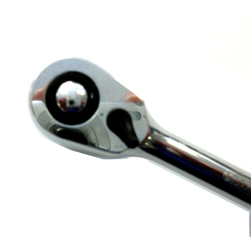 GT コンパクトRH CRH−127