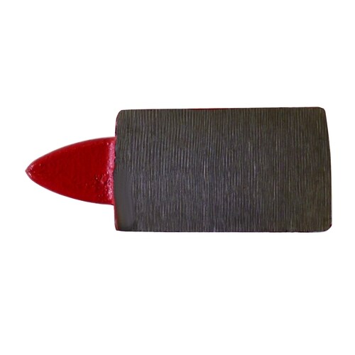 GT 豆アンビルツノ付 GTTA−05