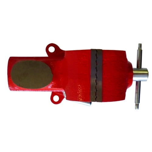 GT ミニホームバイス GTMH―50