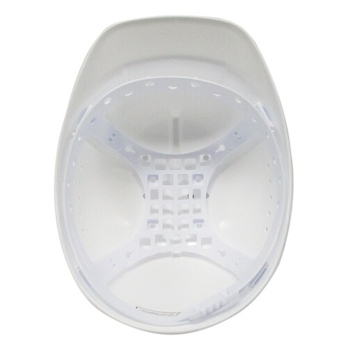 タニザワ軽作業キャップ 144−N W8