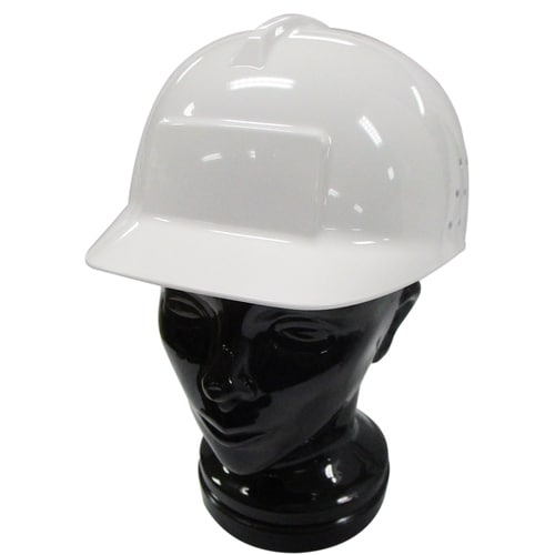 タニザワ軽作業キャップ 144−N W8