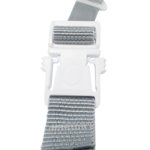 タニザワ あご紐 T−16