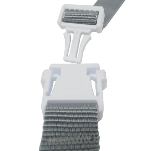 タニザワ あご紐 T−16