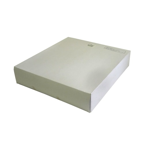 タニザワ紙帽子丸 不織布 120枚箱売