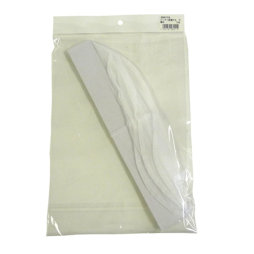 タニザワ紙帽子丸 不織布 3枚