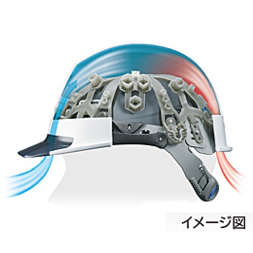 タニザワメット161JZV W3/V2