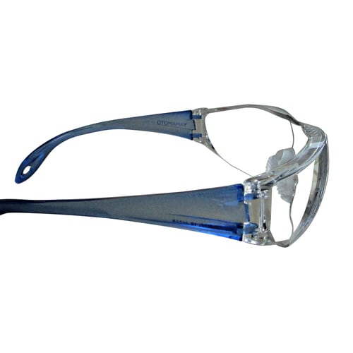 GC 保護メガネJIS LF−301