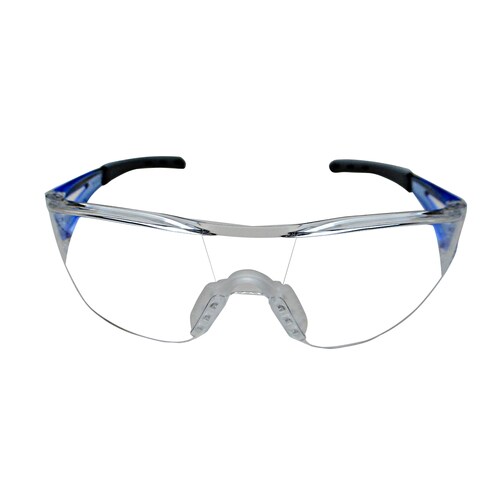 GC 保護メガネJIS LF−401
