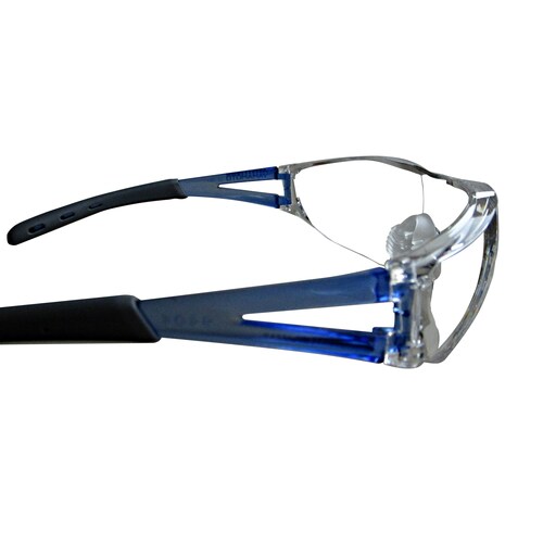 GC 保護メガネJIS LF−401