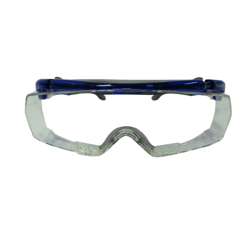 GC オーバーグラスJIS SN−770